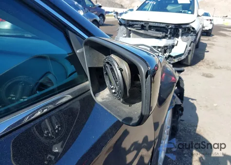 2014 Nissan Altima 2.5 Sv from USA, damaged, VIN 1N4AL3AP0EC291460